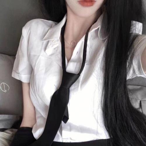 替嫁医女第二季