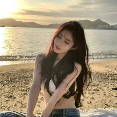 不合适也要有个限度！