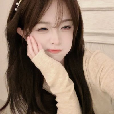 报告娘娘，皇上他有读心术