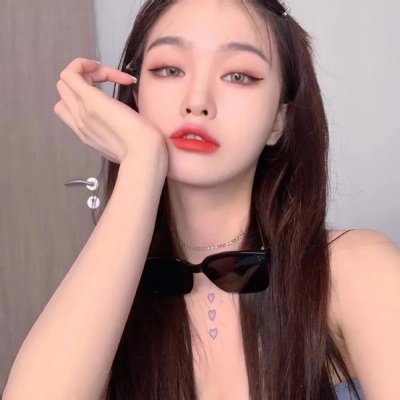 抗颜为师