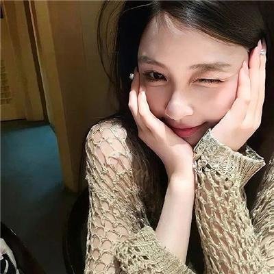 宵禁之后
