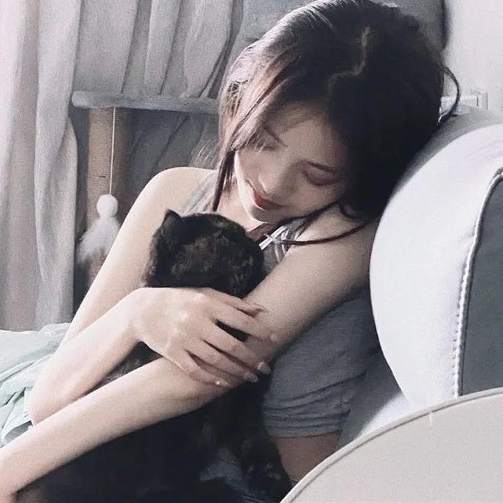 各取所需第三季