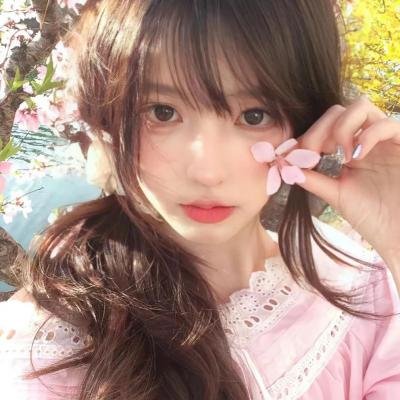 弗莉卡